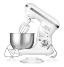 Кухонная машина Sencor STM 3620WH-EUE3