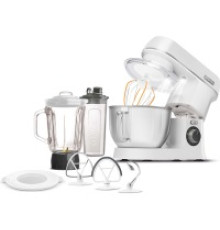 Кухонная машина Sencor STM 3750WH-EUE3