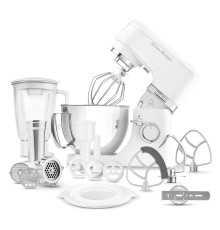 Комбайн кухонный Sencor STM6350WH