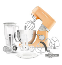 Комбайн кухонный Sencor STM6353OR