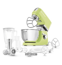 Комбайн кухонный Sencor STM6357GG
