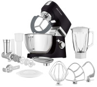 Комбайн кухонный Sencor STM6359BK