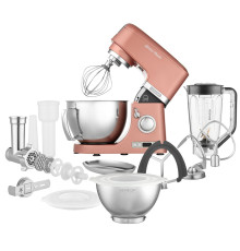 Комбайн кухонный Sencor STM7875RS