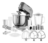 Комбайн кухонний Sencor STM7900