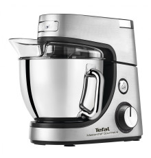 Кухонна машина Tefal Masterchef Gourmet+QB632D38
