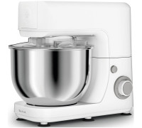 Кухонная машина Tefal MASTERCHEF ESSENTIAL QB150138