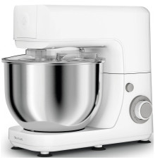 Кухонна машина Tefal MASTERCHEF ESSENTIAL QB150138