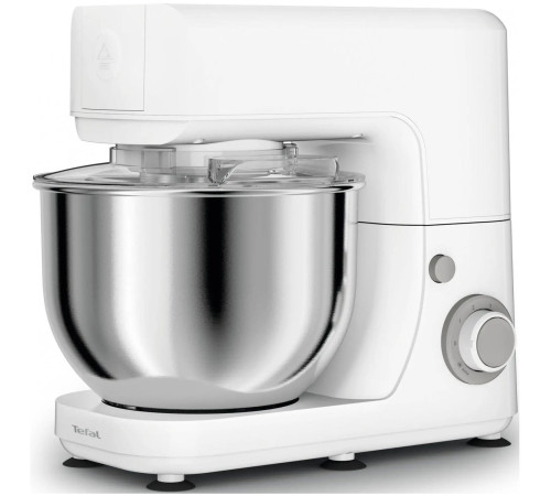 Кухонна машина Tefal MASTERCHEF ESSENTIAL QB150138