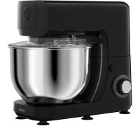 Кухонная машина Tefal MASTERCHEF ESSENTIAL QB15E838