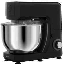 Кухонна машина Tefal MASTERCHEF ESSENTIAL QB15E838