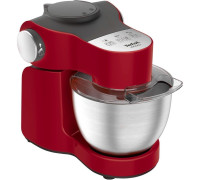 Кухонна машина TEFAL Wizzo QB317538