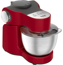 Кухонна машина TEFAL Wizzo QB317538