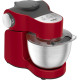 Кухонна машина TEFAL Wizzo QB317538