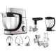 Кухонна машина TEFAL QB516D38