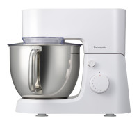 Комбайн кухонный Panasonic MK-CM300WTQ