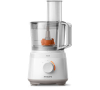 Комбайн кухонный Philips Daily Collection HR7310/00