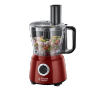 Кухонний комбайн Russell Hobbs 24730-56 Desire