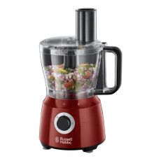 Кухонный комбайн Russell Hobbs 24730-56 Desire