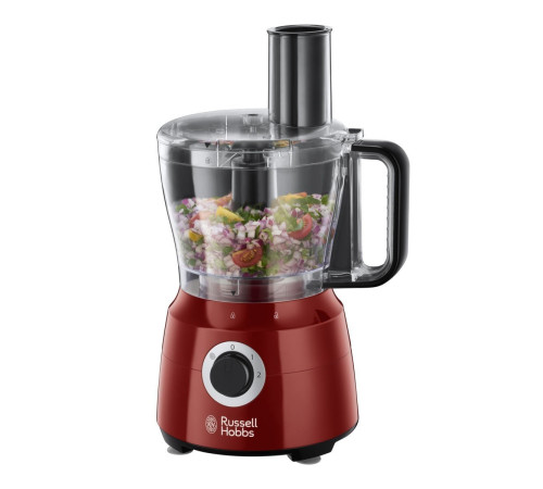 Кухонный комбайн Russell Hobbs 24730-56 Desire