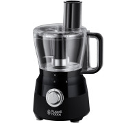 Кухонний комбайн Russell Hobbs 24732-56