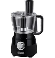Кухонный комбайн Russell Hobbs 24732-56