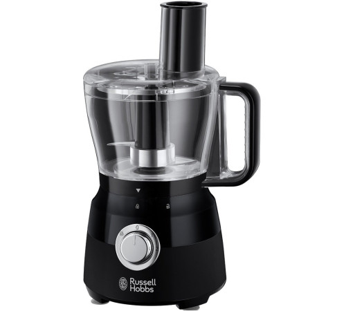 Кухонный комбайн Russell Hobbs 24732-56