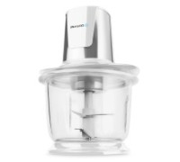 Измельчитель Philco PHHB 6910