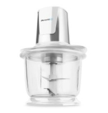 Измельчитель Philco PHHB 6910