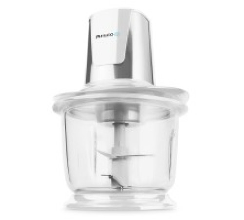 Подрібнювач Philco PHHB 6910