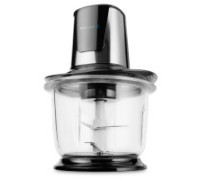 Измельчитель Philco PHHB 6911