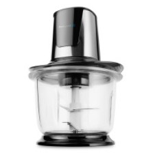 Измельчитель Philco PHHB 6911