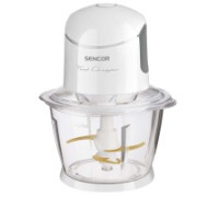 Измельчитель Sencor SCB 5100WH-EUE3