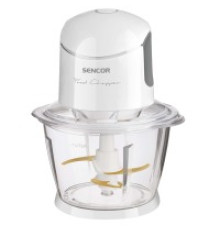 Измельчитель Sencor SCB 5100WH-EUE3