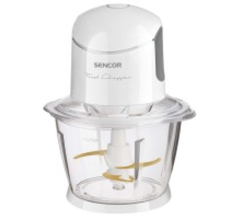 Измельчитель Sencor SCB 5100WH-EUE3