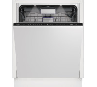 Встраиваемая посудомоечная машина Beko BDIN38531D