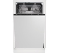 Встраиваемая посудомоечная машина Beko BDIS38040A