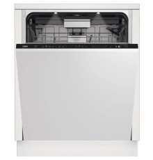 Встраиваемая посудомоечная машина Beko DIN48534