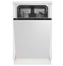 Встраиваемая посудомоечная машина Beko DIS26022