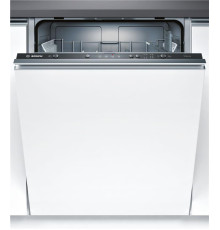 Посудомоечная машина Bosch SMV24AX00K