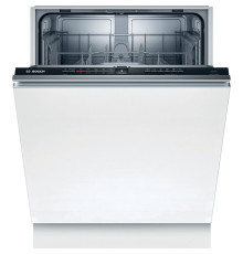 Встраиваемая посудомоечная машина Bosch SMV2ITX14K