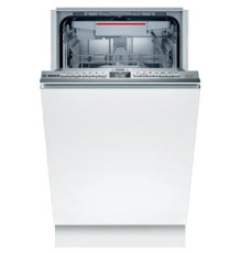 Встраиваемая посудомоечная машина Bosch SMV4HCX40K