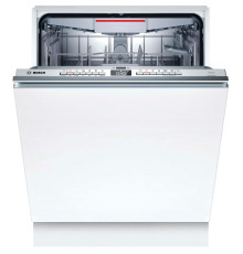 Встраиваемая посудомоечная машина Bosch SMV4HVX00K
