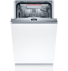 Встраиваемая посудомоечная машина Bosch SPH4EMX28E