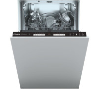 Встраиваемая посудомоечная машина Candy CDIH1L949