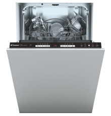 Встраиваемая посудомоечная машина Candy CDIH1L949