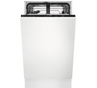 Посудомоечная машина встраиваемая Electrolux EDA22110L
