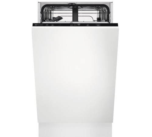 Посудомоечная машина встраиваемая Electrolux EDA22110L