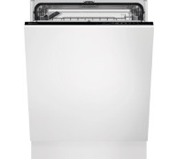 Вбудована посудомийна машина Electrolux EEA917120L