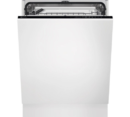 Встраиваемая посудомоечная машина Electrolux EEA917120L