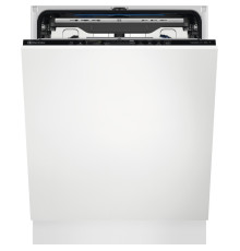 Встраиваемая посудомоечная машина Electrolux EEC987300W